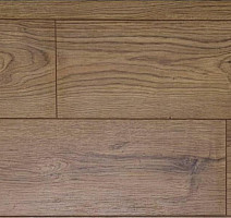 Ламинат Kronopol Platinium Zodiak d4572 Дуб Libra фото 1 | FLOORDEALER